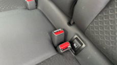 Nissan Juke 1.6 Hybrid N-Connecta 5dr Auto Hybrid Hatchback